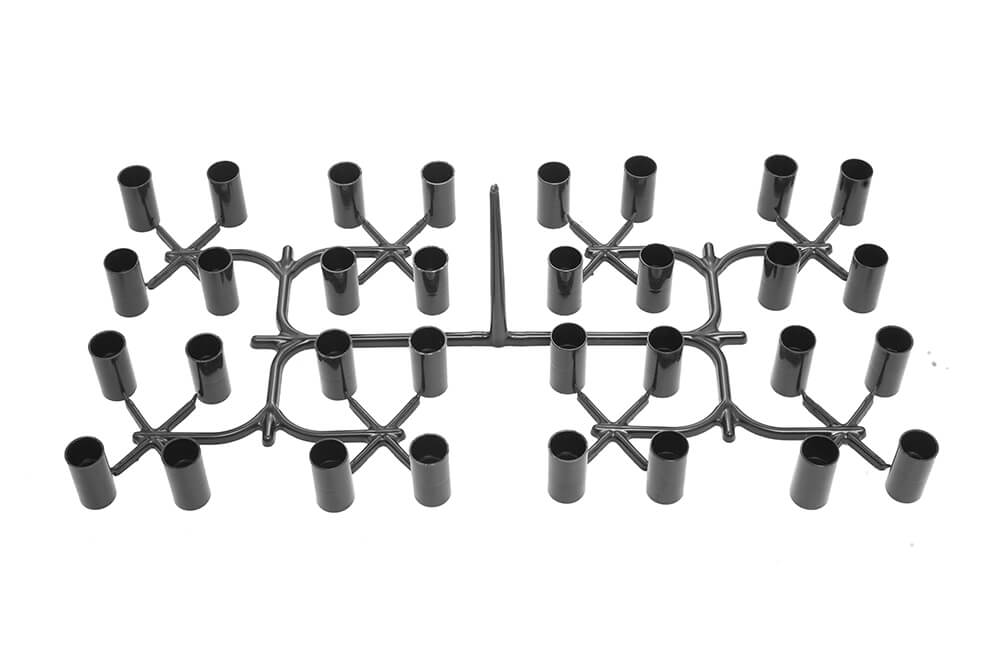 Jigsawlab